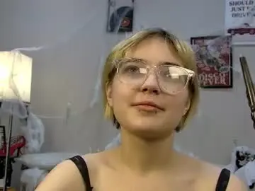 Rurablare  live sex cam