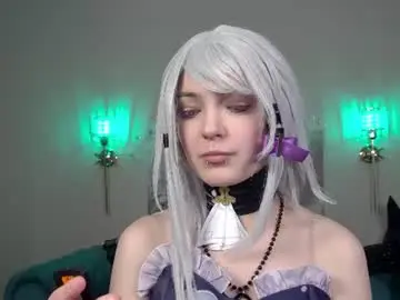 Rurablare  live sex cam