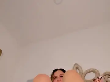 Sara__williams  live sex cam
