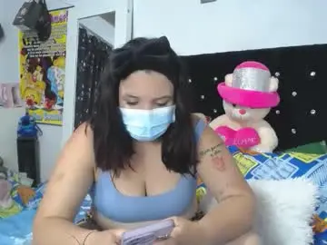 Sara_mia3114  live sex cam