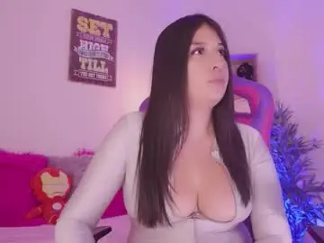 Sara_ttobon  live sex cam