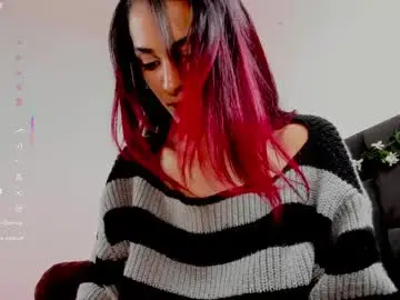 Sarha_foxxx  live sex cam
