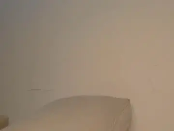 Sassy_nova  live sex cam