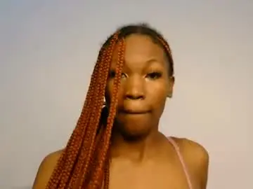Sassy_nova  live sex cam