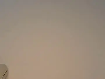 Sassy_nova  live sex cam