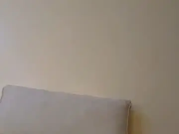 Sassy_nova  live sex cam