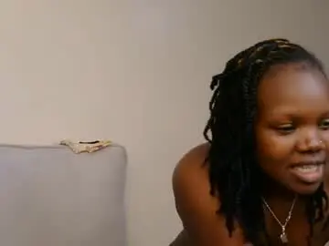 Sassy_nova  live sex cam