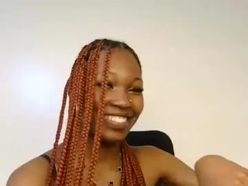 Sassy_nova  live sex cam