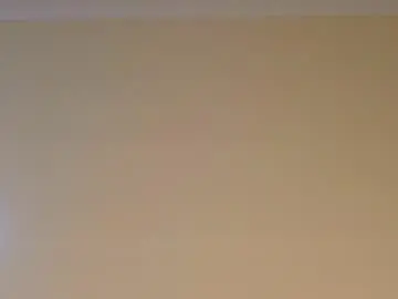 Sassy_nova  live sex cam