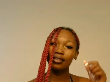 Sassy_nova  live sex cam