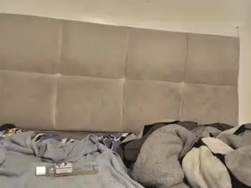 Sexy_bree25  live sex cam