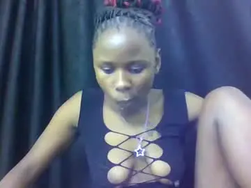 Sexy_bree25  live sex cam