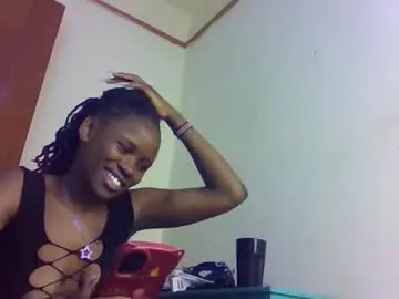 Sexy_bree25  live sex cam