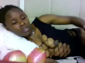 Sexy_bree25  live sex cam