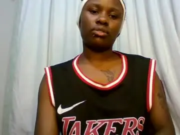 Sexy_bree25  live sex cam