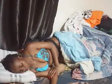 Sexy_june20  live sex cam