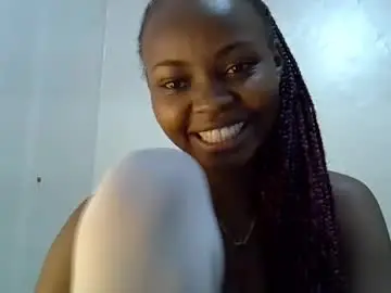 Sexy_june20  live sex cam