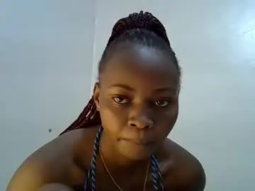 Sexy_june20  live sex cam