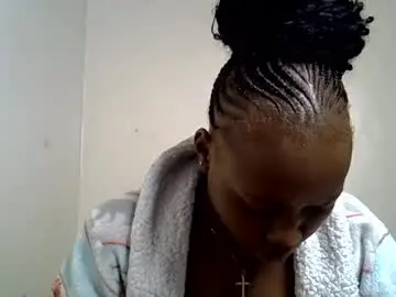 Sexy_june20  live sex cam