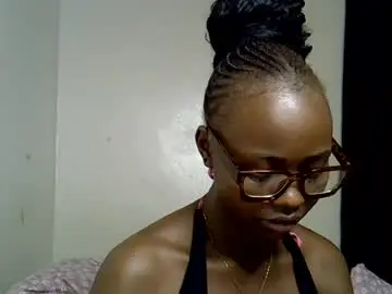 Sexy_june20  live sex cam