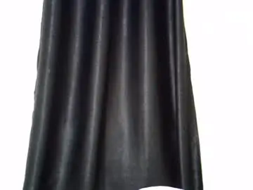 Sexy_june20  live sex cam