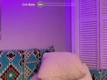 Sexysaleena  live sex cam