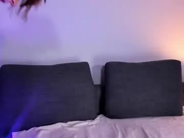 Sexyslimlady  live sex cam