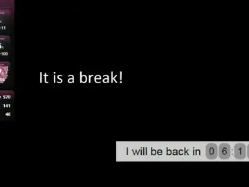 Sexyslimlady  live sex cam