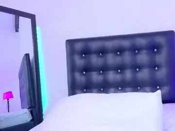 Skinny_hottie18  live sex cam