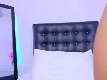 Skinny_hottie18  live sex cam