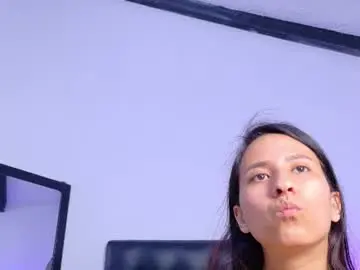 Skinny_hottie18  live sex cam