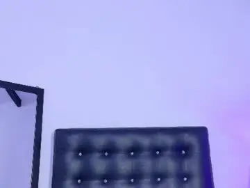Skinny_hottie18  live sex cam