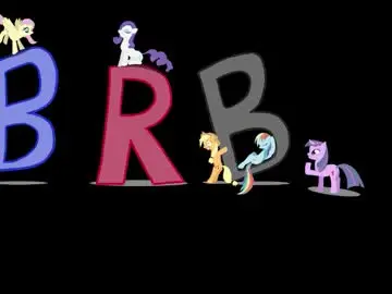 Sofia_seduccion  live sex cam