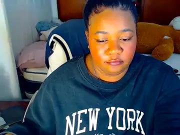 Suggarbaby1  live sex cam