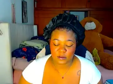 Suggarbaby1  live sex cam