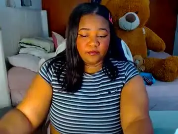 Suggarbaby1  live sex cam