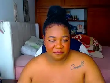 Suggarbaby1  live sex cam