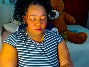 Suggarbaby1  live sex cam