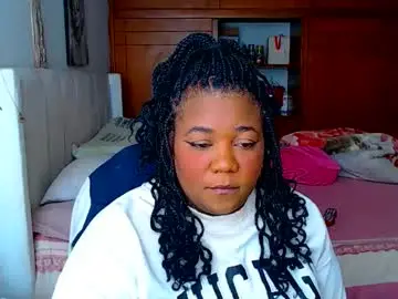 Suggarbaby1  live sex cam