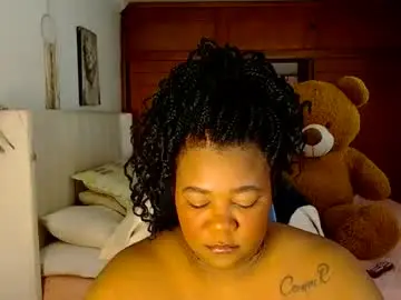 Suggarbaby1  live sex cam