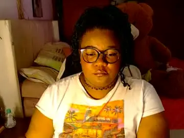 Suggarbaby1  live sex cam