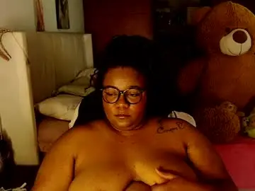 Suggarbaby1  live sex cam