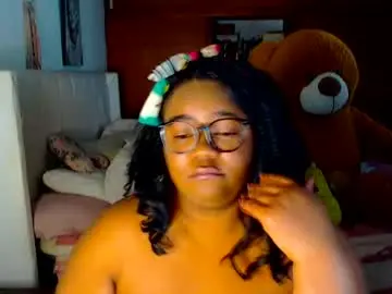 Suggarbaby1  live sex cam