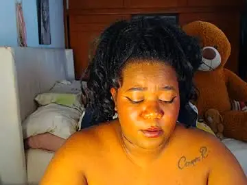 Suggarbaby1  live sex cam