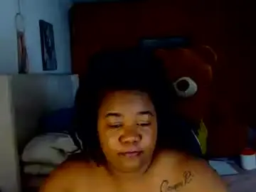 Suggarbaby1  live sex cam