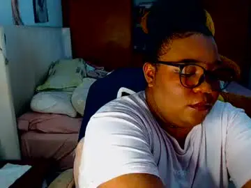 Suggarbaby1  live sex cam