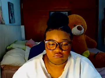 Suggarbaby1  live sex cam