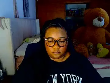 Suggarbaby1  live sex cam