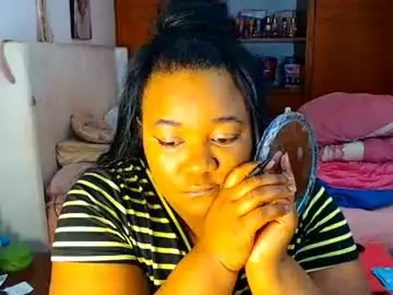 Suggarbaby1  live sex cam