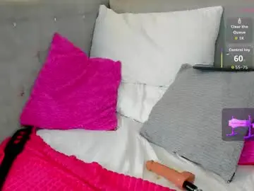 Sweet_blueberry_  live sex cam